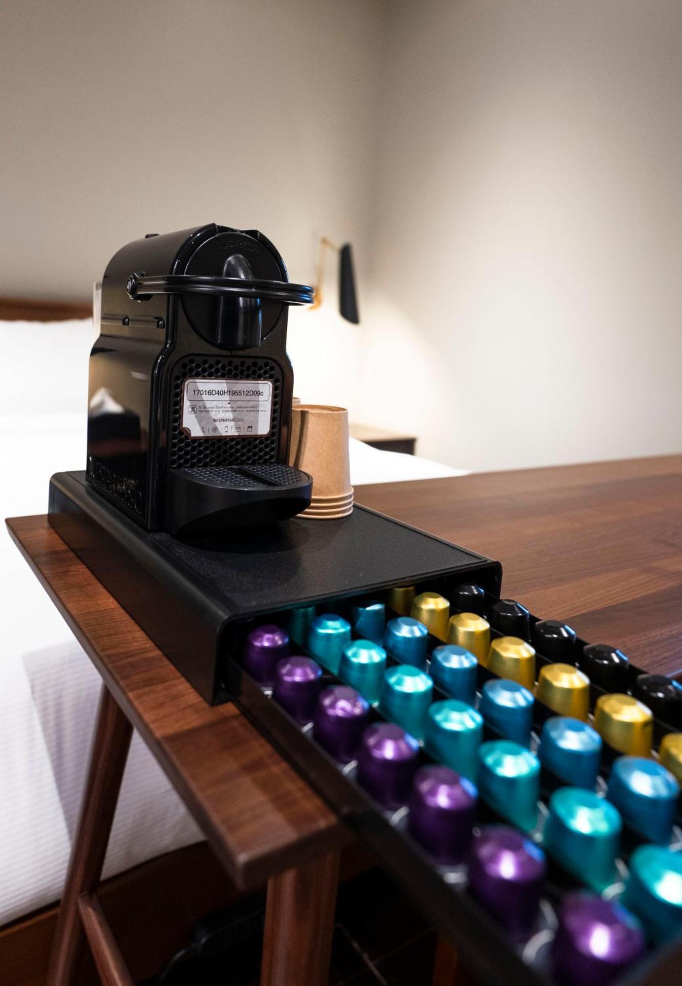 Appart hôtel Self Check-in Boutique - Quartier Latin - 301 *