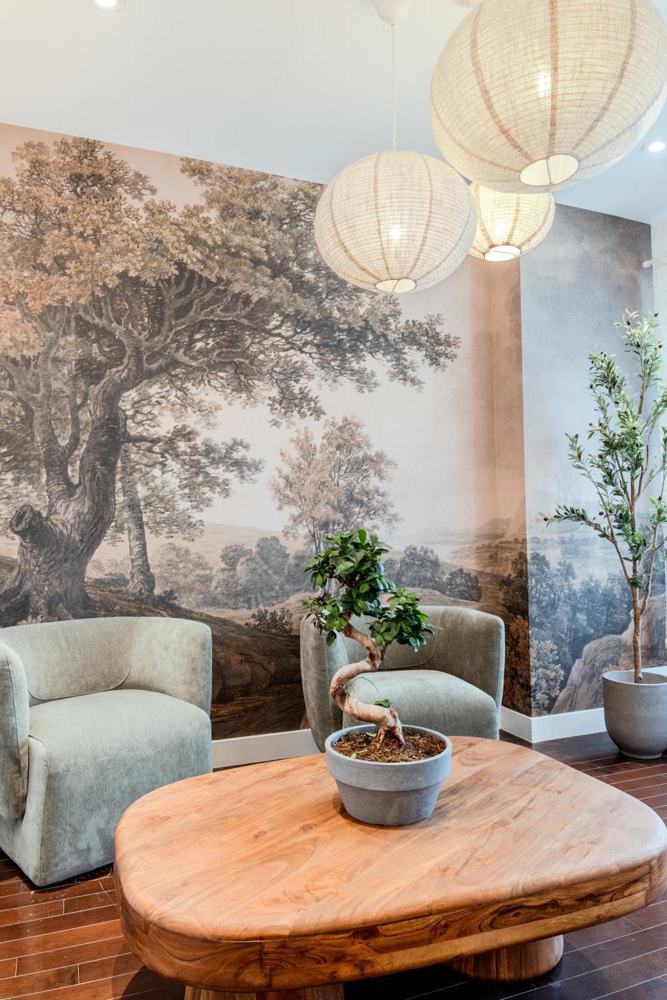 Self Check-in Boutique - Quartier Latin - 301 Apartahotel *