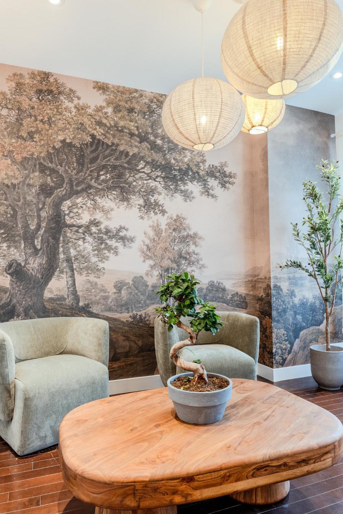 Aparthotel Self Check-in Boutique - Quartier Latin - 301 *